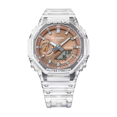 Relógio Casio G-Shock Classic GA-2100BM-7A5ER