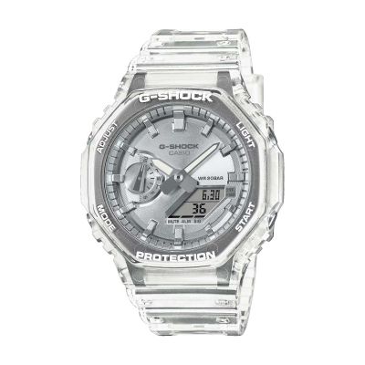 Relógio Casio G-Shock Classic GA-2100BM-7A8ER