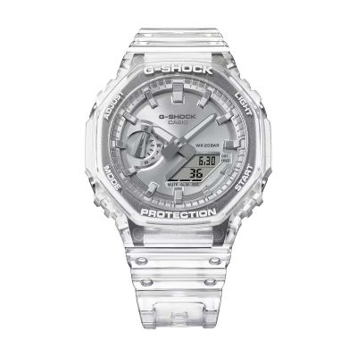 Relógio Casio G-Shock Classic GA-2100BM-7A8ER