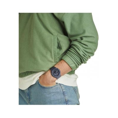 Relógio Casio G-Shock GA-2100CA-8AER