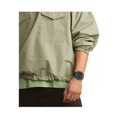 Relógio Casio G-Shock GA-2100FR-3AER