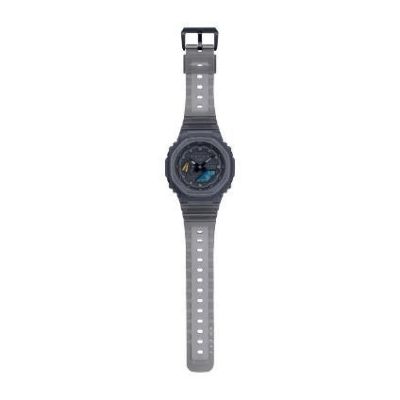 Relógio Casio G-Shock GA-2100FT-8AER