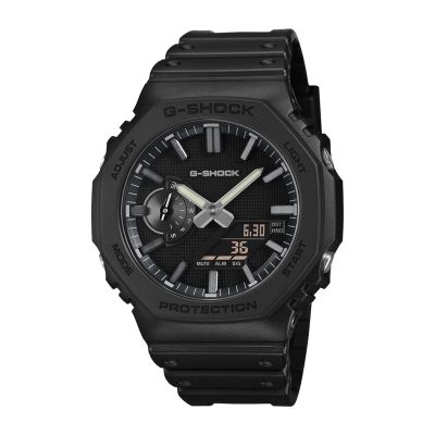 Relógio Casio G-Shock Classic