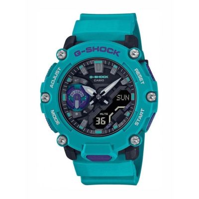 Relógio Casio G-Shock  GA-2200-2AER