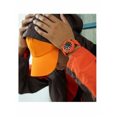 Relógio Casio G-Shock  GA-2200M-4AER