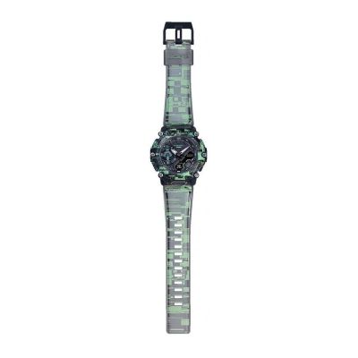 Relógio Casio G-Shock GA-2200NN-1AER