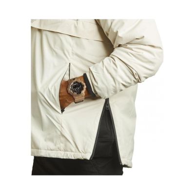 Relógio Casio G-Shock GA-700CA-5AER