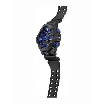 Relógio Casio G-Shock  GA-700VB-1AER