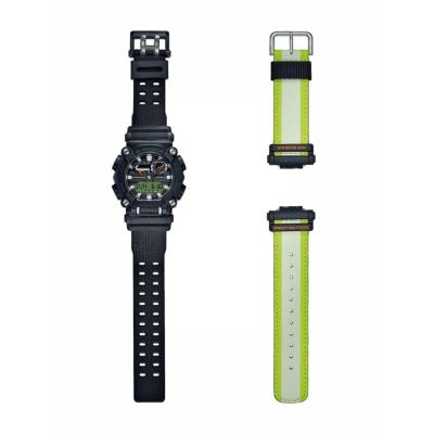 Relógio Casio G-Shock Classic Style GA-900E-1A3ER
