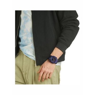 Relógio Casio G-Shock Classic Style GA-900TS-6AER