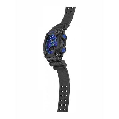 Relógio Casio G-Shock Classic Style GA-900VB-1AER