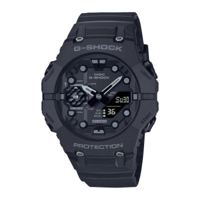 Relógio Casio G-Shock GA-B001-1A