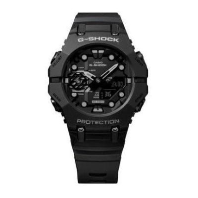 Relógio Casio G-Shock GA-B001-1AER