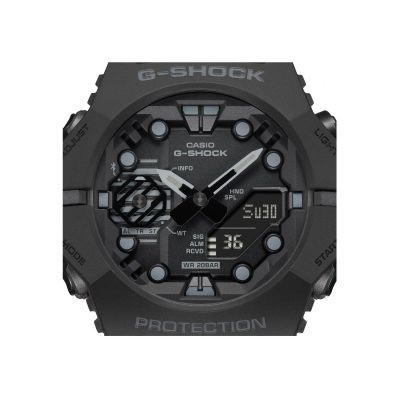 Relógio Casio G-Shock GA-B001-1AER