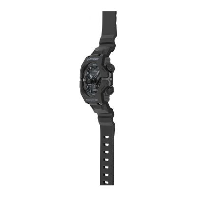 Relógio Casio G-Shock GA-B001-1AER