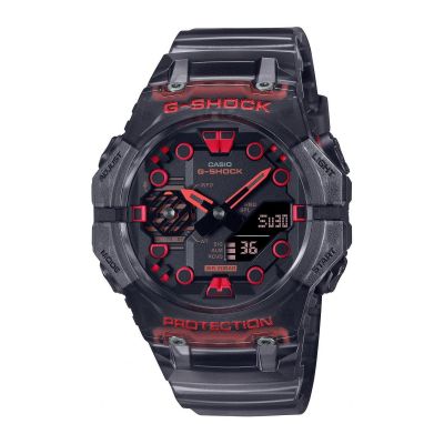 Relógio Casio G-Shock GA-B001G-1A