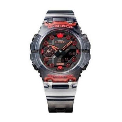 Relógio Casio G-Shock GA-B001G-1AER