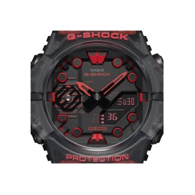 Relógio Casio G-Shock GA-B001G-1AER