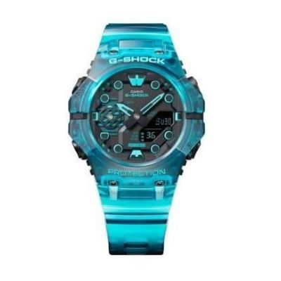 Relógio Casio G-Shock GA-B001G-2AER