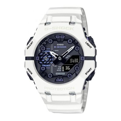 Relógio Casio G-Shock GA-B001SF-7AER