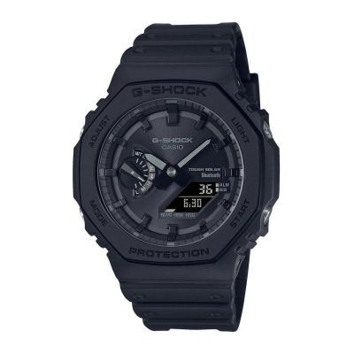 Relógio Casio G-Shock GA-B2100-1A1ER