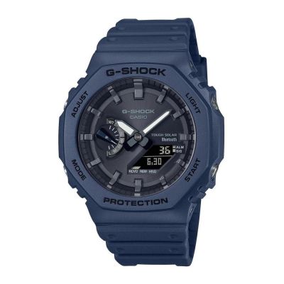 Relógio Casio G-Shock GA-B2100-2AER