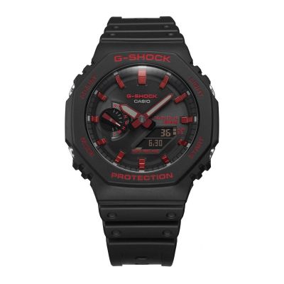 Relógio Casio G-Shock GA-B2100BNR-1AER