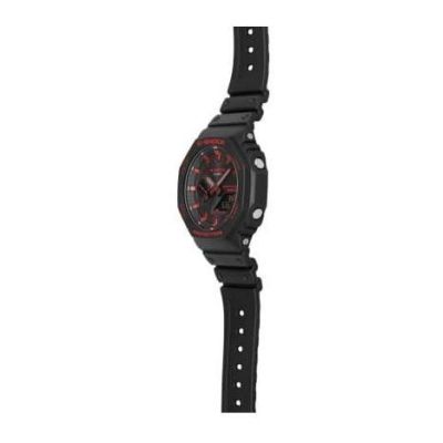 Relógio Casio G-Shock GA-B2100BNR-1AER