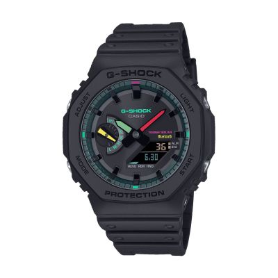 Relógio Casio G-Shock Classic GA-B2100MF-1AER