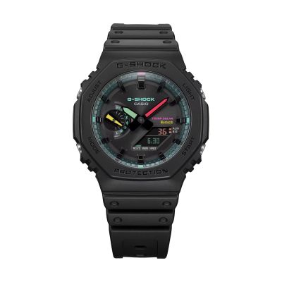 Relógio Casio G-Shock Classic GA-B2100MF-1AER