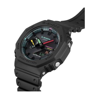 Relógio Casio G-Shock Classic GA-B2100MF-1AER