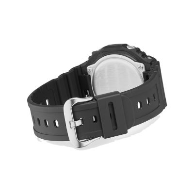 Relógio Casio G-Shock Classic GA-B2100MF-1AER