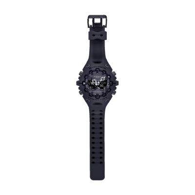 Relógio Casio G-Shock Analógico-Digital GA-V01-1A