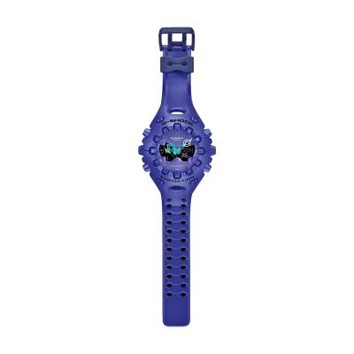 Relógio Casio G-Shock Analógico-Digital GA-V01-2A