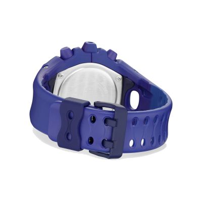 Relógio Casio G-Shock Analógico-Digital GA-V01-2A