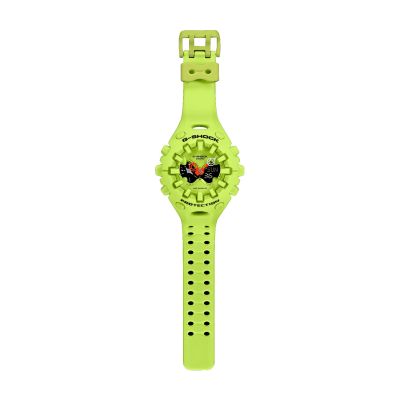Relógio Casio G-Shock Analógico-Digital GA-V01-9A
