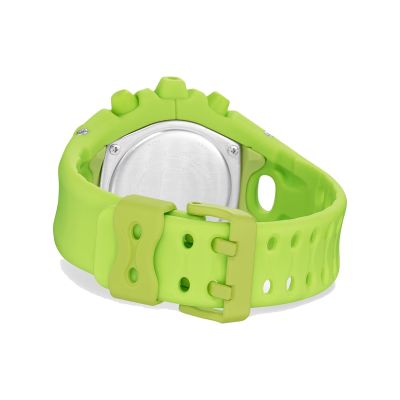 Relógio Casio G-Shock Analógico-Digital GA-V01-9A
