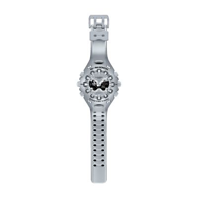 Relógio Casio G-Shock Analógico-Digital GA-V01A-8A