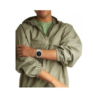 Relógio Casio G-Shock GAE-2100GC-7AER