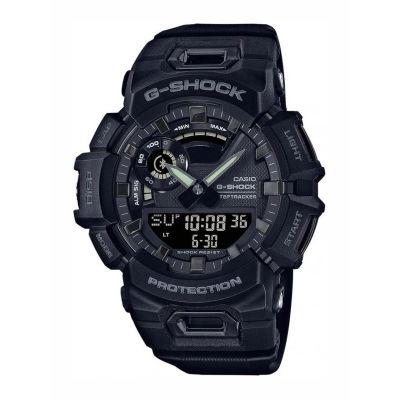 Relógio Casio G-Shock  GBA-900-1AER