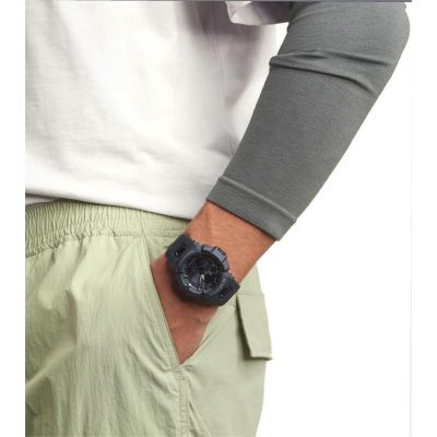 Relógio Casio G-Shock  GBA-900-1AER