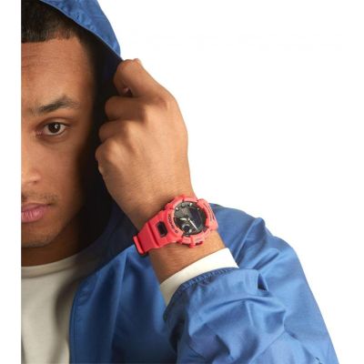 Relógio Casio G-Shock  GBA-900-4AER