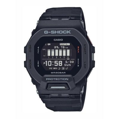 Relógio Casio G-Shock  GBD-200-1ER