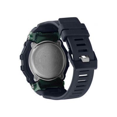 Relógio Casio G-Shock GBD-200UU-1ER