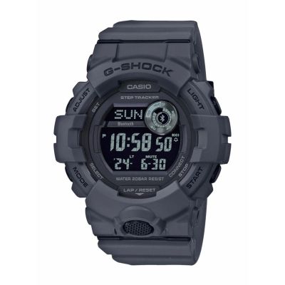 Relógio Casio G-Shock G-Squad