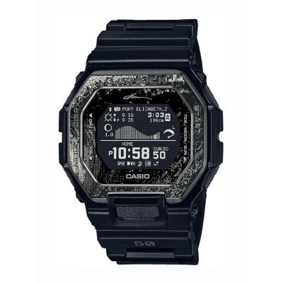 Relógio Casio G-Shock  GBX-100KI-1ER