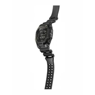 Relógio Casio G-Shock  GBX-100KI-1ER