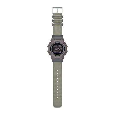Relógio Casio G-Shock Classic GD-010CE-5ER