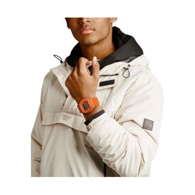 Relógio Casio G-Shock GLX-5600RT-4ER
