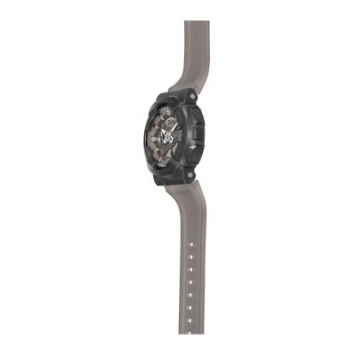 Relógio Casio G-Shock GM-110MF-1AER